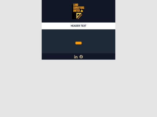 correspondence/futuristonboarding/templatedark screenshot