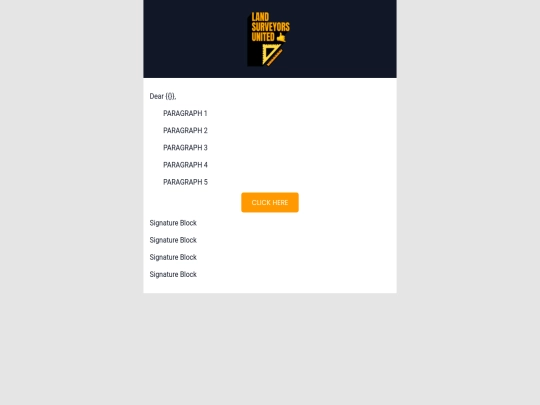 correspondence/futuristwelcomepackage.html/welcomeemailtemplate5p screenshot