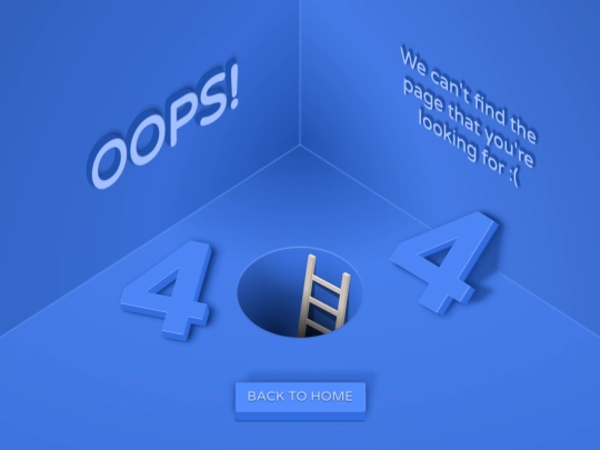 correspondence/relaunchcampaign.html/e01_announcingfuture screenshot