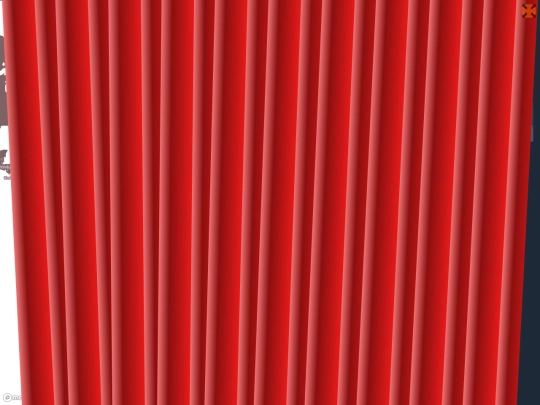 curtains/addpoint screenshot