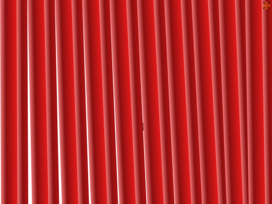 curtains/drive screenshot