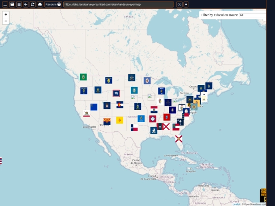 desk/minibrowser screenshot