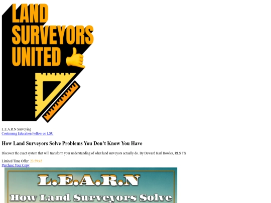 ebook/bowles screenshot