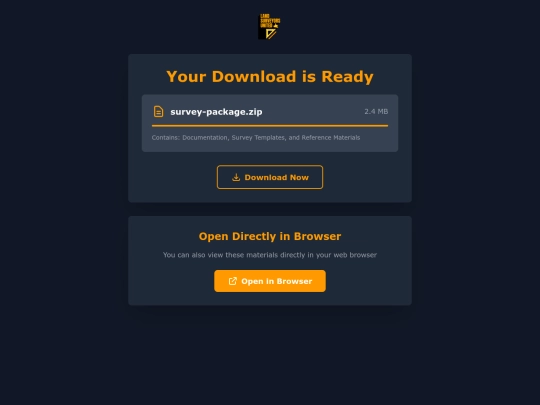 ebook/dl screenshot