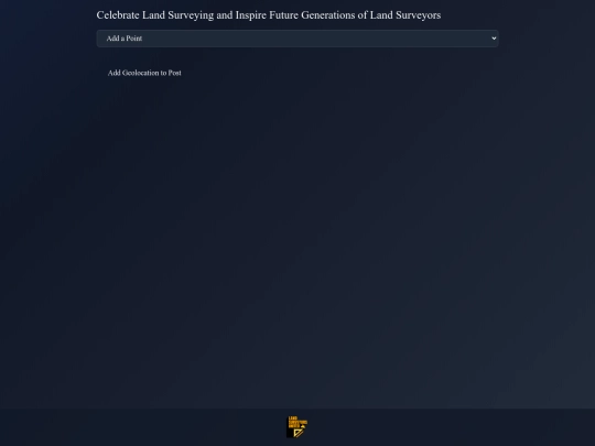 feed/postanywhere screenshot