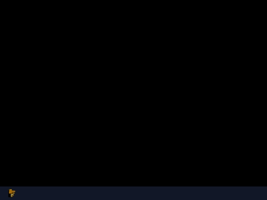 foot screenshot
