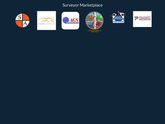 friends screenshot