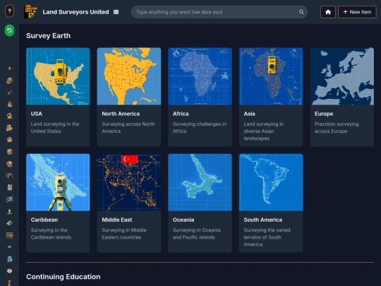getready screenshot