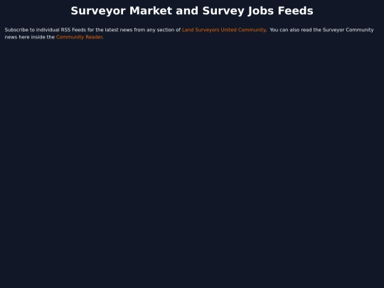 globe/ayozmarketjobs screenshot
