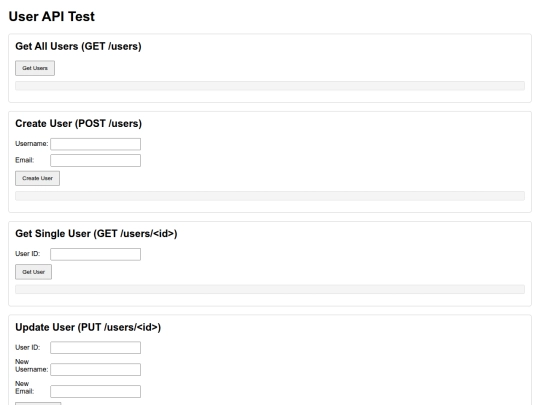grants/ai-grant-backend/src/static screenshot