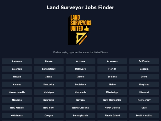 jobs/jobhunter screenshot