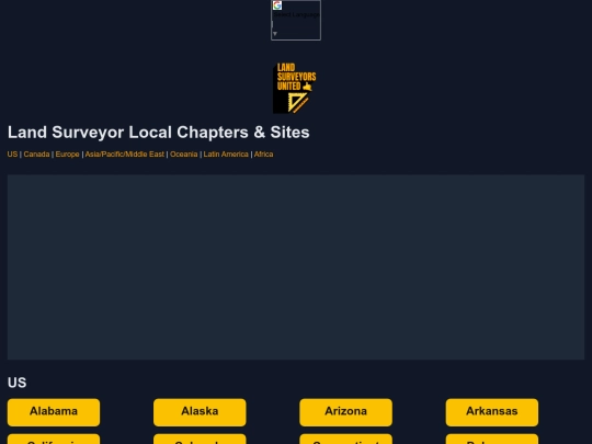 local screenshot