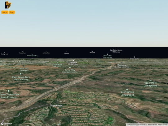map/3d/locator screenshot