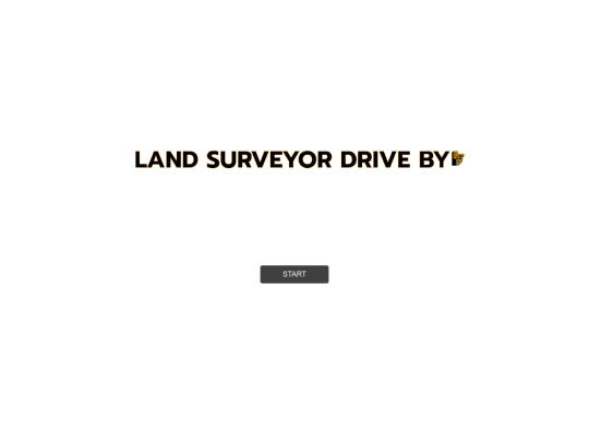 map/drive screenshot