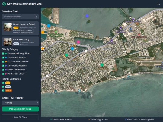 map/kwgm screenshot