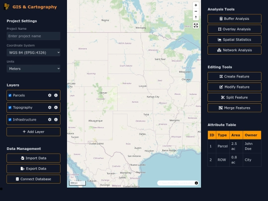 map/labs/gis screenshot
