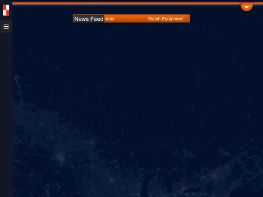 map/push screenshot
