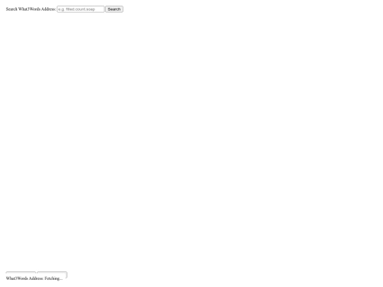 map/w3w 2/w3w screenshot