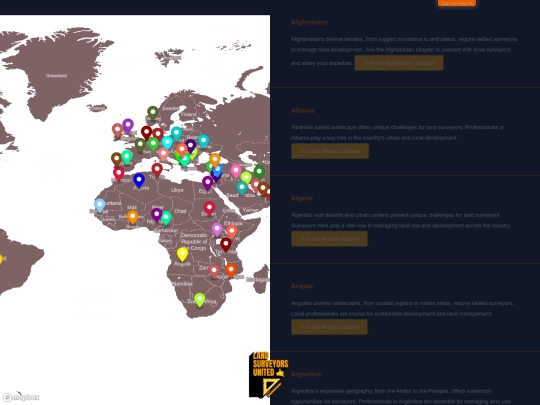 map/world screenshot
