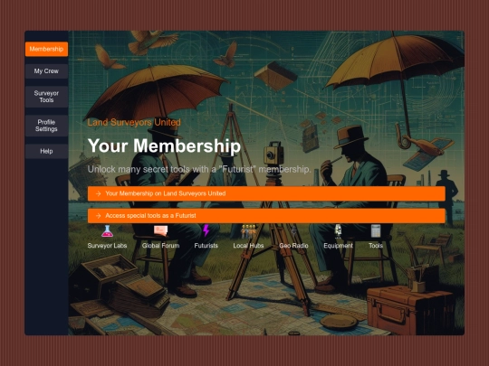 mem/banner/memcontrol screenshot