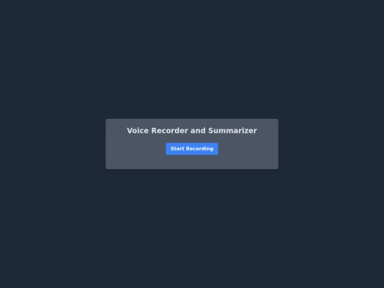 membertools/newvoice screenshot