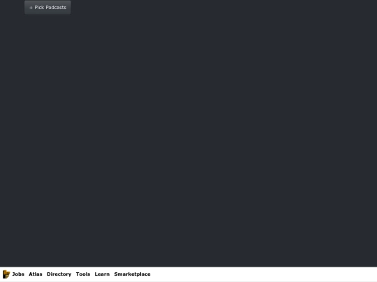 membertools/recorder/georadio screenshot