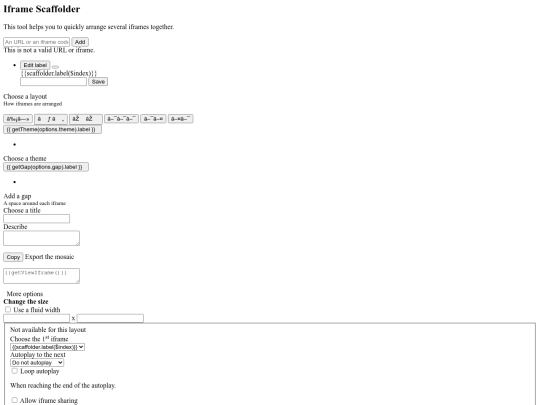 membertools/toools/iframer/iframer-master/src/app/main/main screenshot