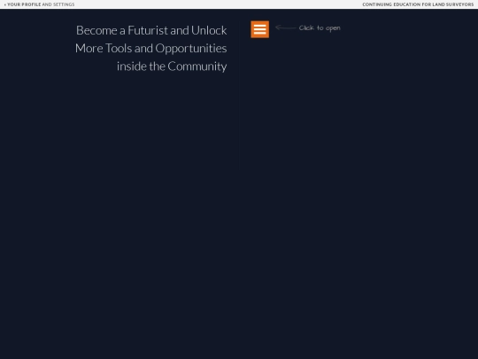 menu/index2 screenshot
