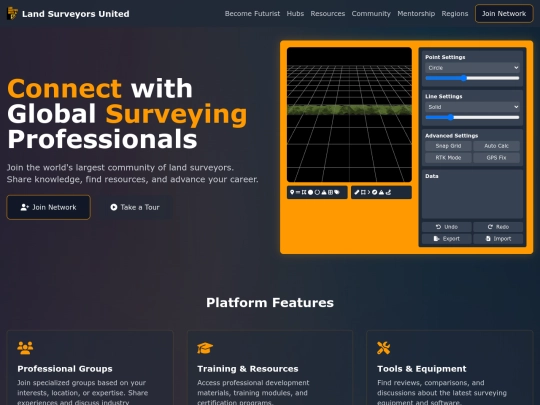 newdawn screenshot