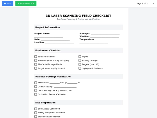 now/blog/3dscanning-checklist screenshot