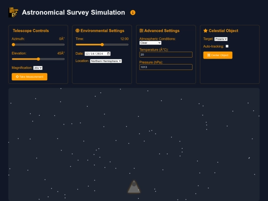 now/blog/astro-survey screenshot