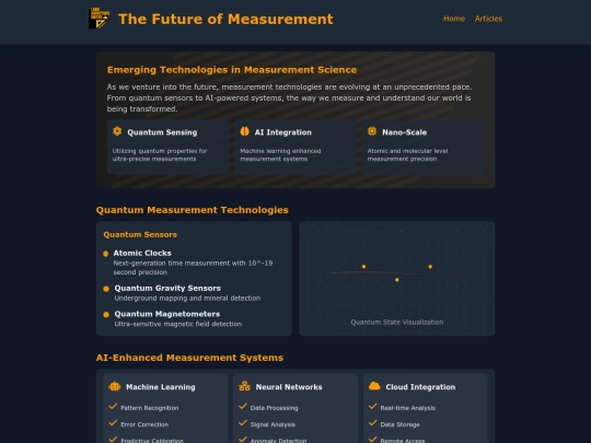 now/blog/future-of-measurement screenshot