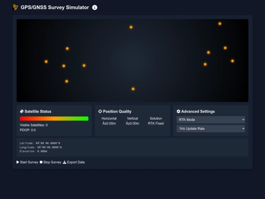now/blog/gnss-sim screenshot