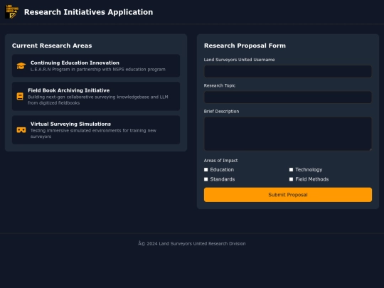 now/blog/timeline/apply screenshot