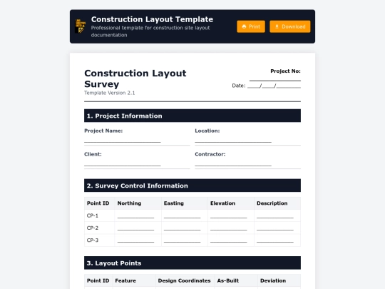 now/blog/timeline/construction-layout-template screenshot