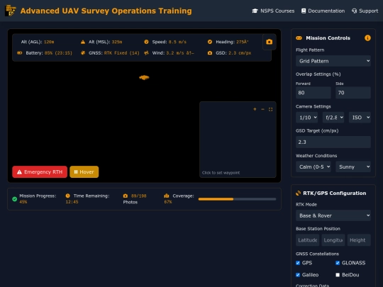 now/blog/timeline/drone-planning screenshot