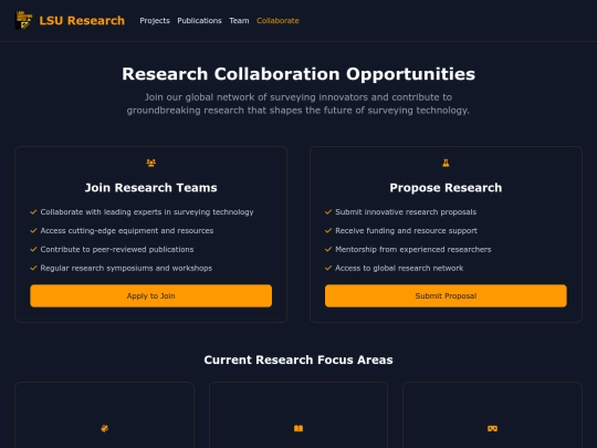 now/blog/timeline/research screenshot