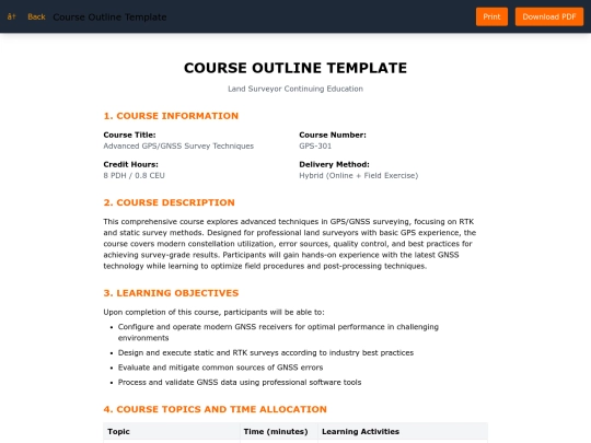now/library/course-approval/course-outline-template screenshot