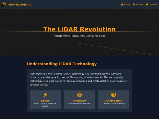 now/lidar-revolution screenshot