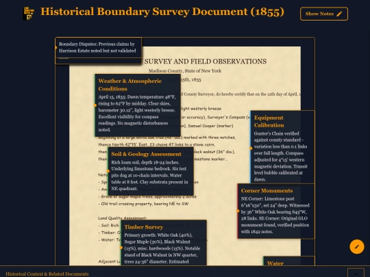 nsps/historic-document screenshot