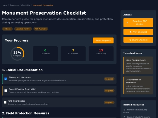 nsps/monument-preservation screenshot