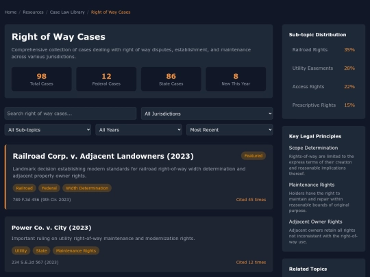 nsps/right-of-way-cases screenshot