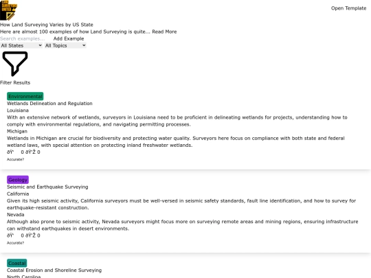 nsps/states/index 5 screenshot