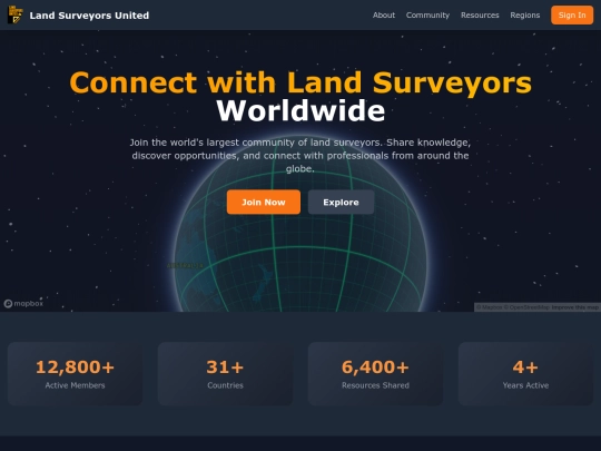 nsps/techniques/community screenshot
