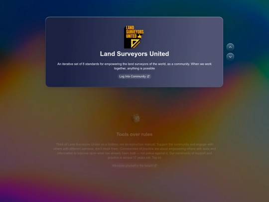 onb screenshot