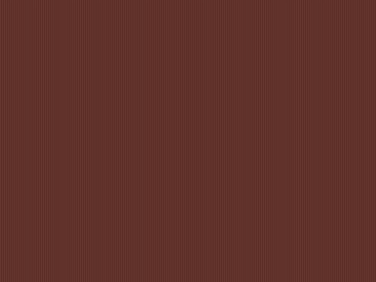 opml/azallforums screenshot