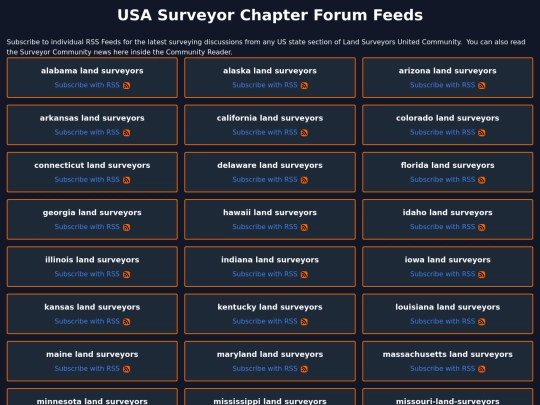 opml/azusaforums screenshot