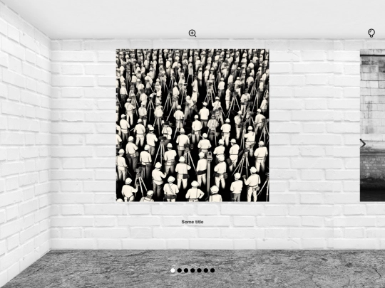 room/gallery/examples/jquery screenshot