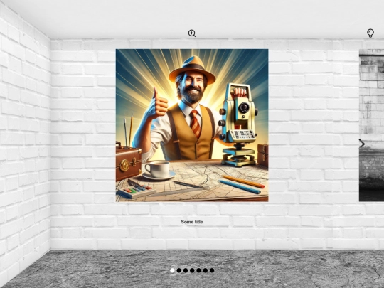 room/room-gallery/examples/jquery screenshot