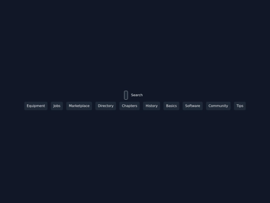 searcher screenshot